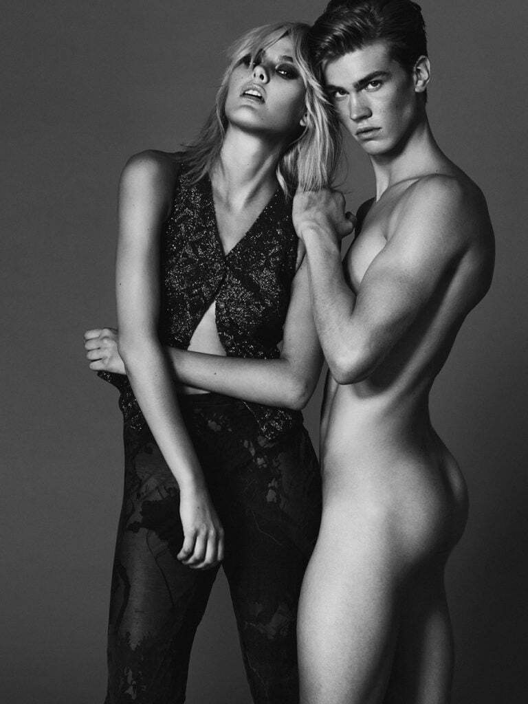 alex-evans-photography-fashion-editorial-2-768x1024