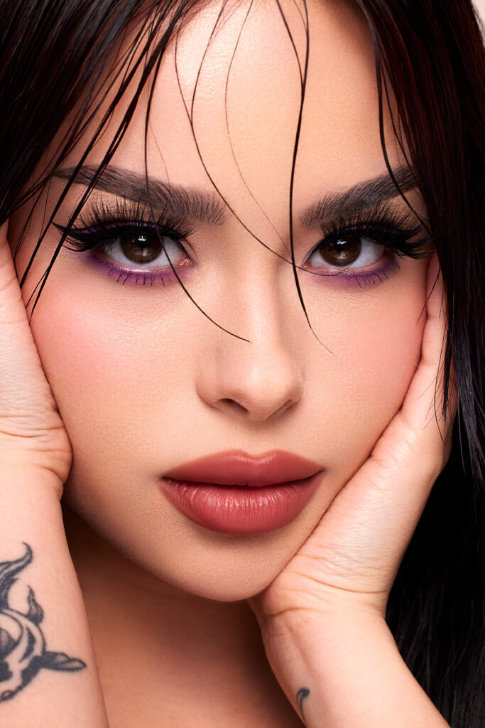 alter-ego..-683x1024