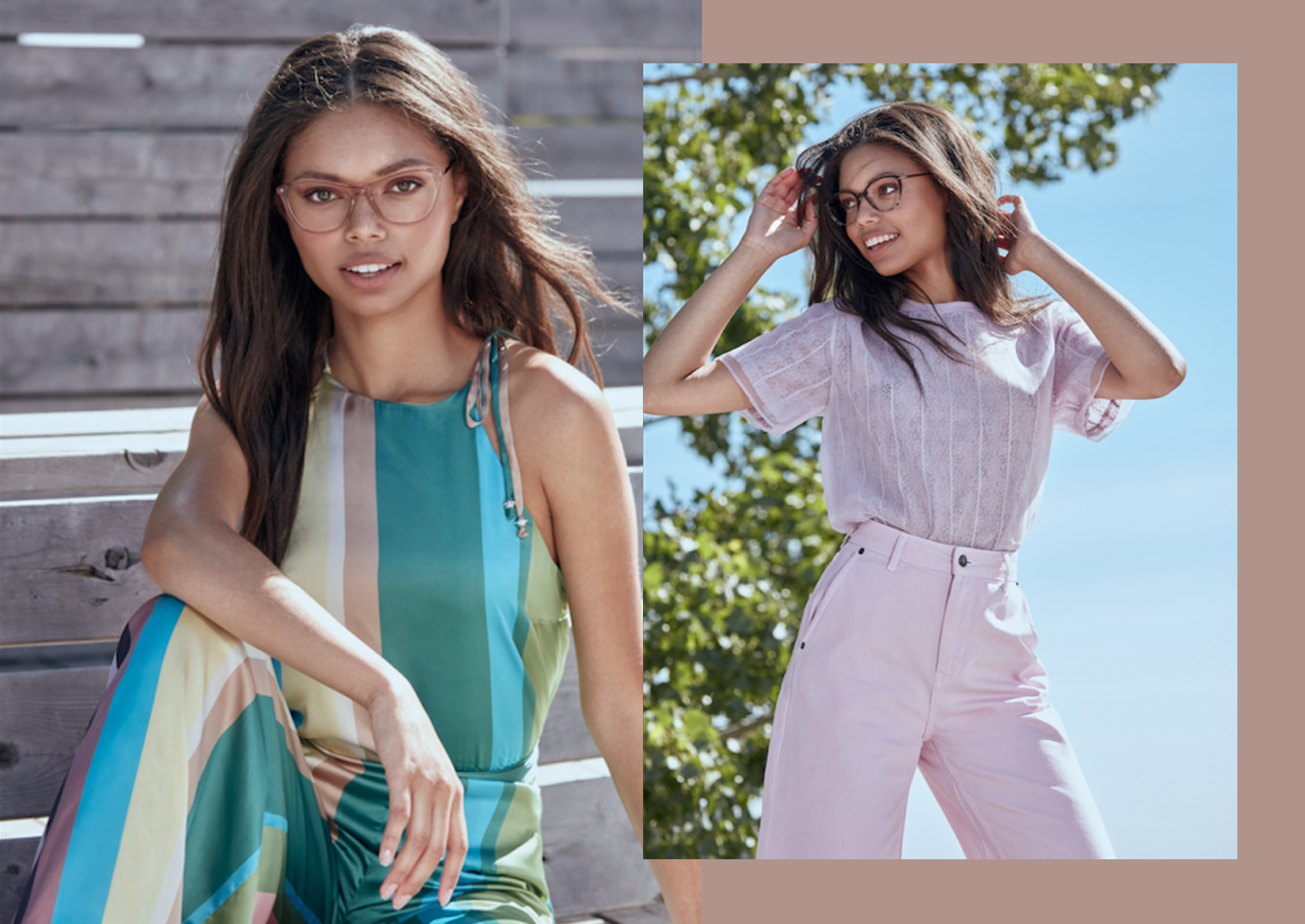 alyssa-brady-bonlook-686592867c2d3