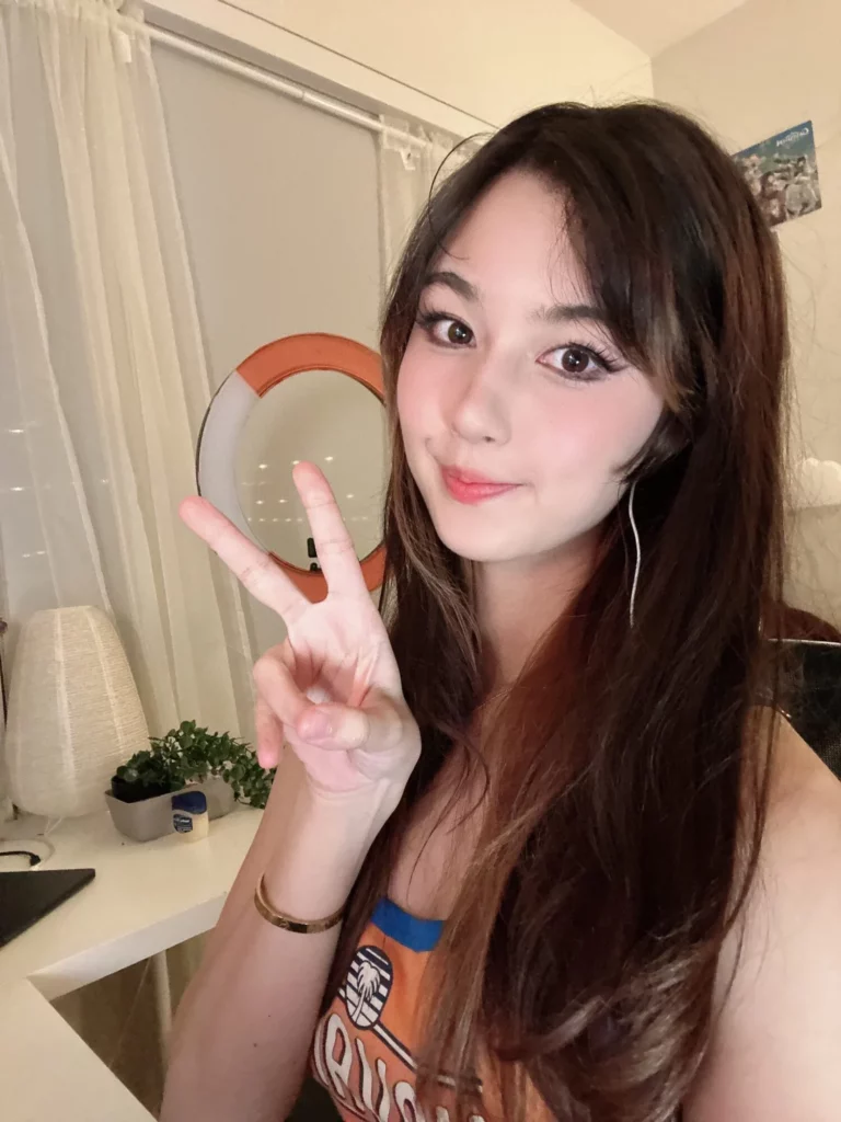 amiechikin-1722524548-768x1024