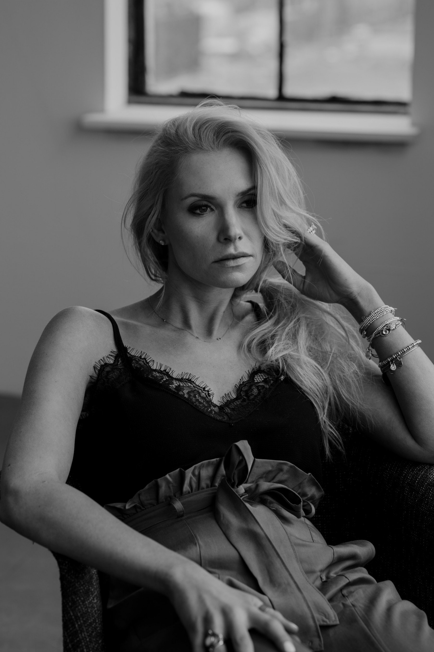 angelaprice-686587899415e