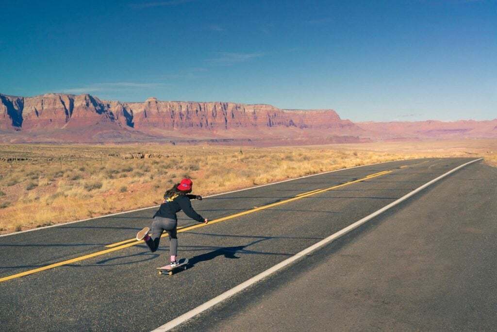 annie-guglia-keep-pushing-arizona_elodie-salomonl-1-1024x684