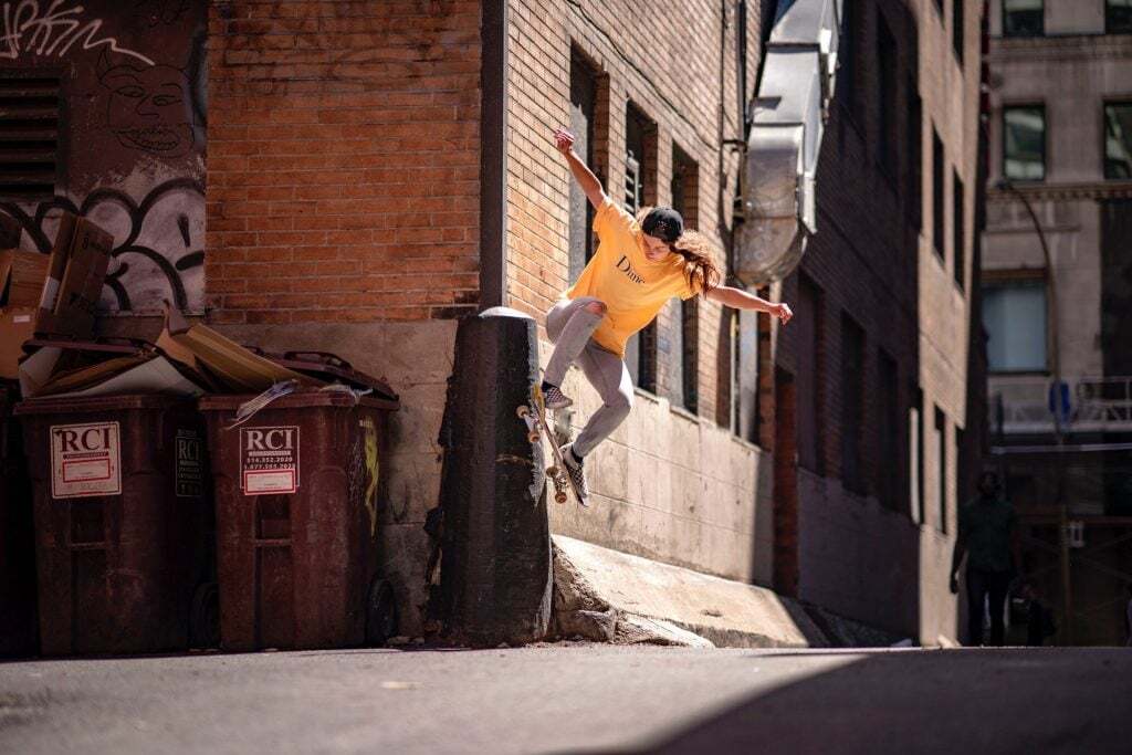 annie-guglia-wallride-montreal_dan-mathieu-1-1024x683