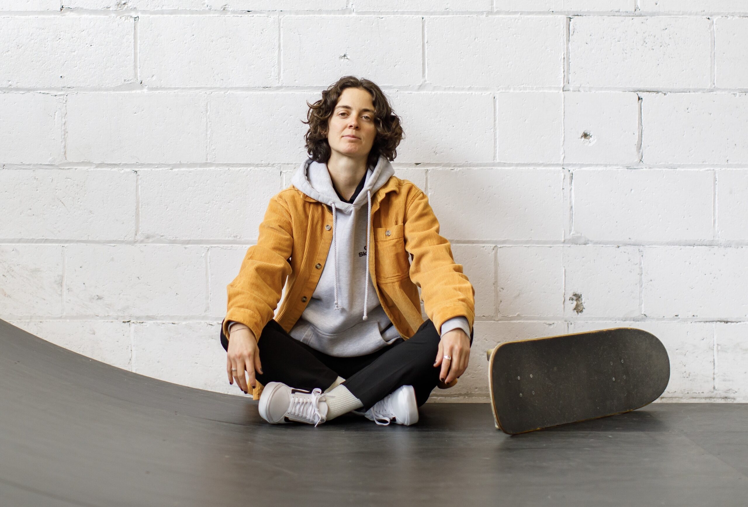 annie-scaled-68658679bbbba