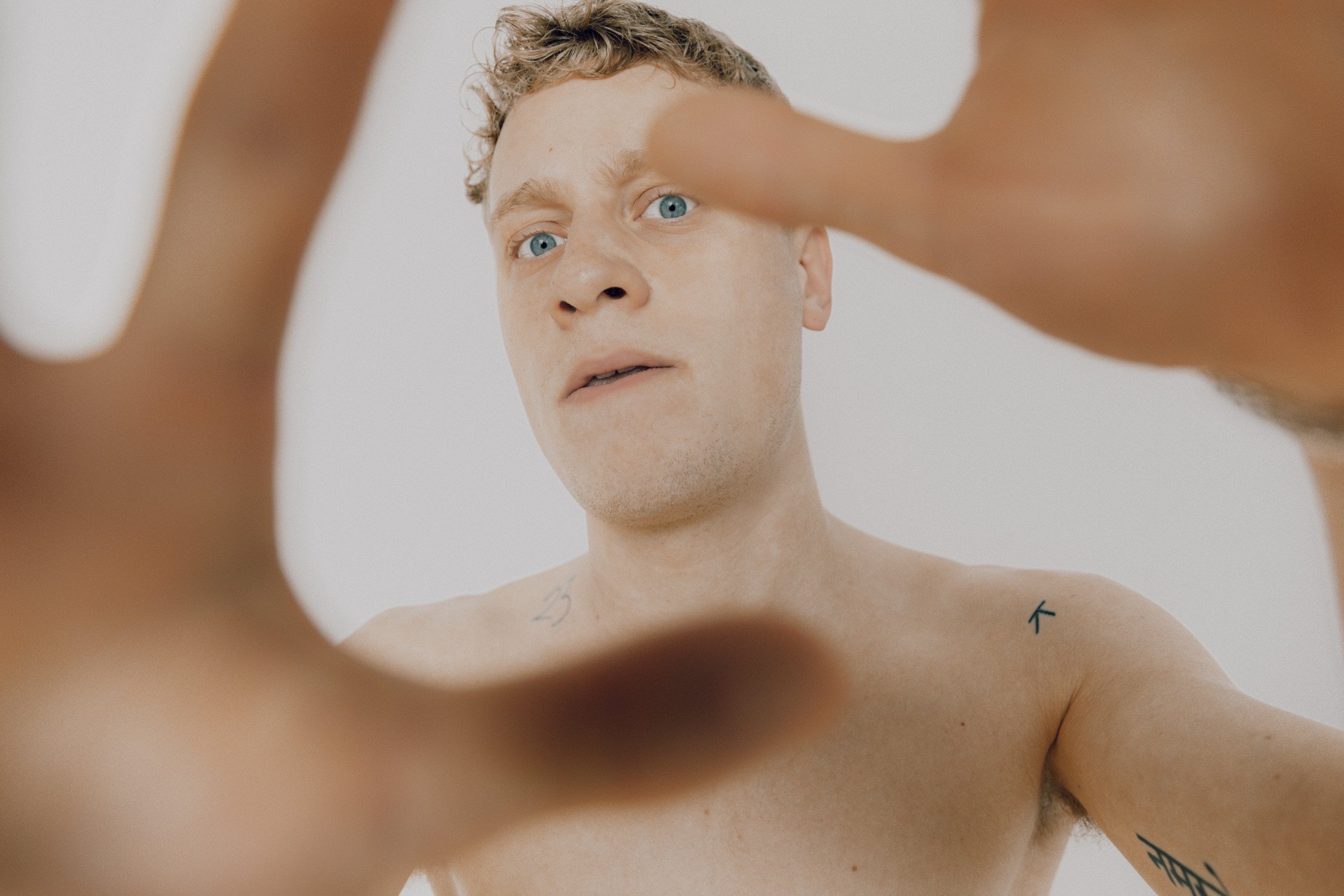 antoine-4-686590d3e565a