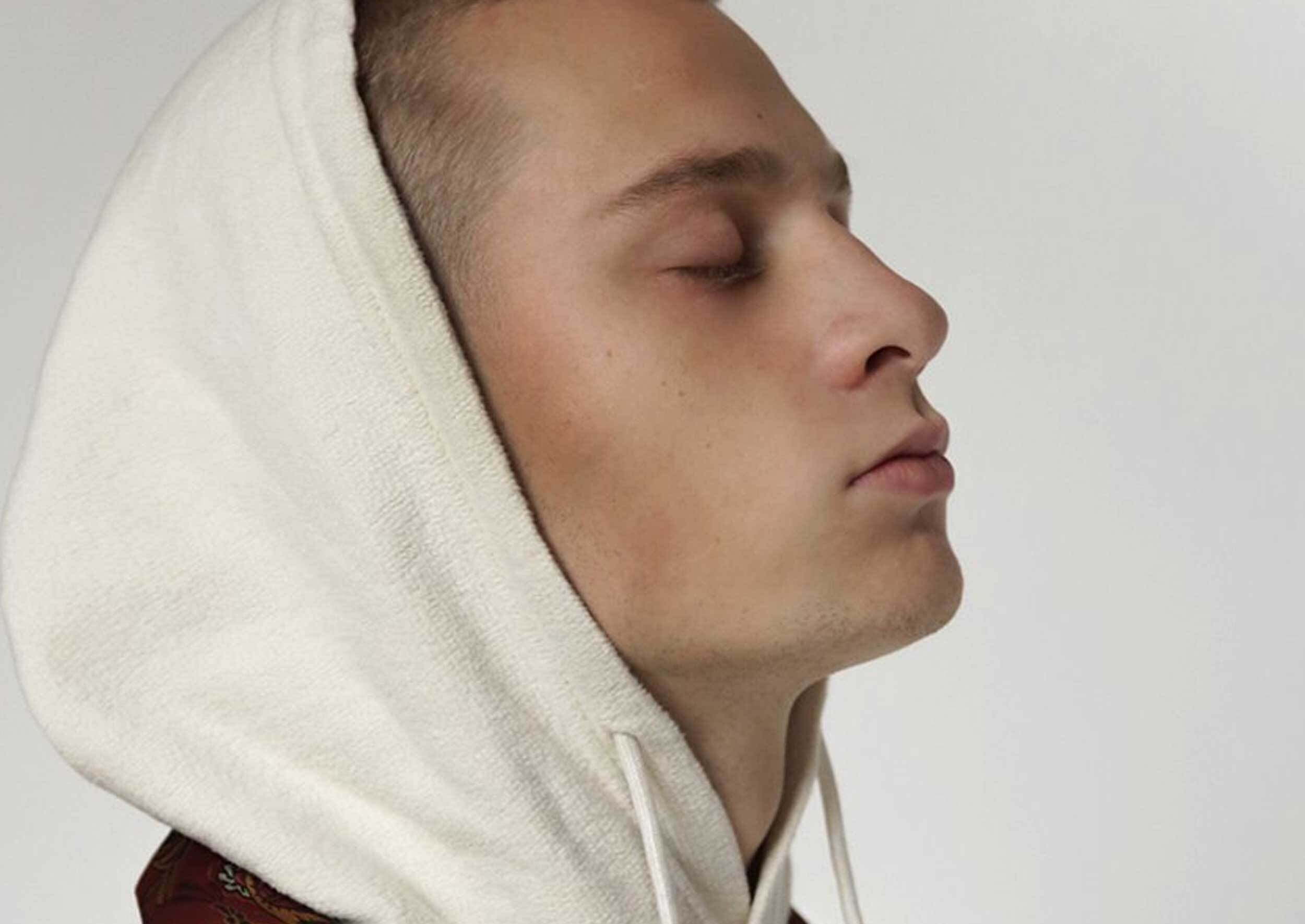 antoine-olivier-pilon-1-68659262ec65a