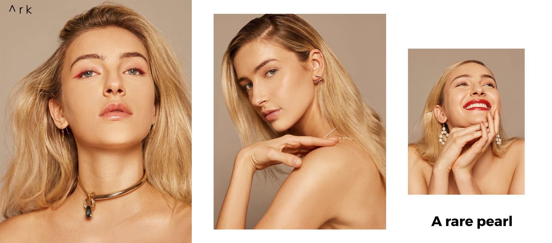 ararepearl-291019-68658f61c3ff7