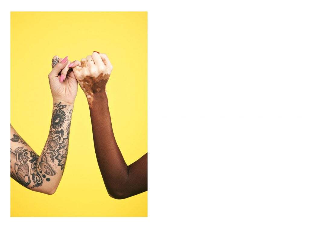 ardeneweculture_02-1024x752