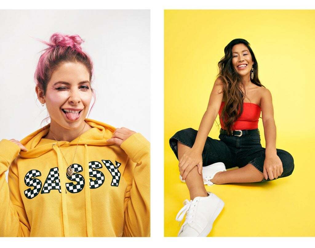 ardeneweculture_03-1-1024x805