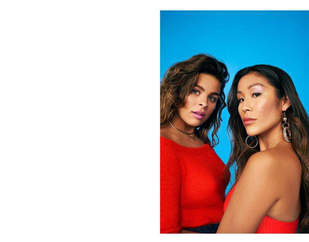 ardeneweculture_06-1024x801