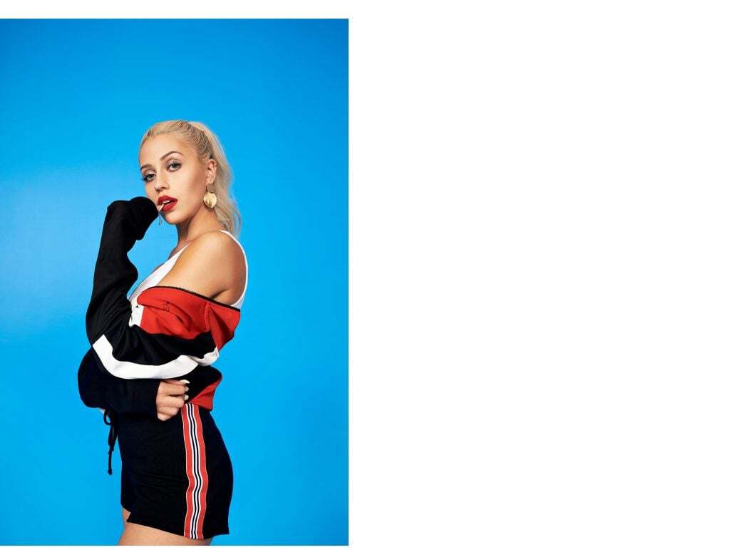 ardeneweculture_07-1024x785