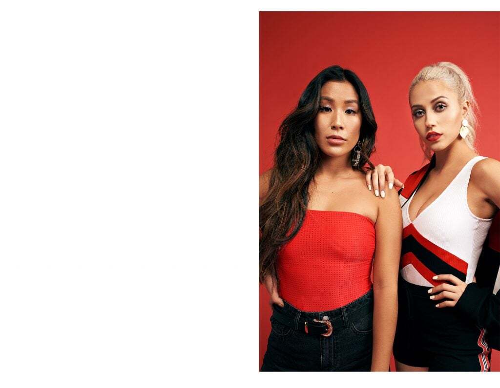 ardeneweculture_08-1024x796