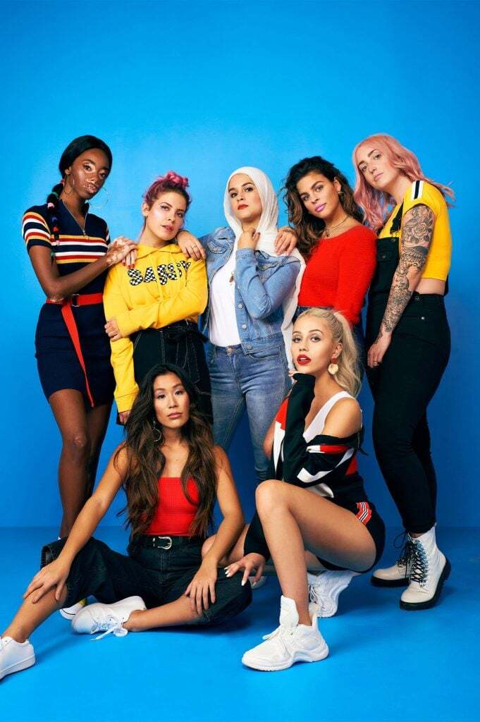 ardeneweculture_10-681x1024