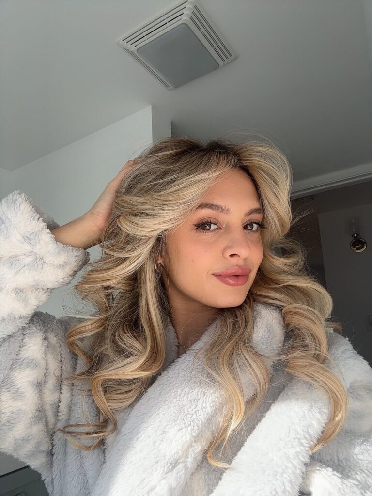 ashley-corbo-1707763207-768x1024