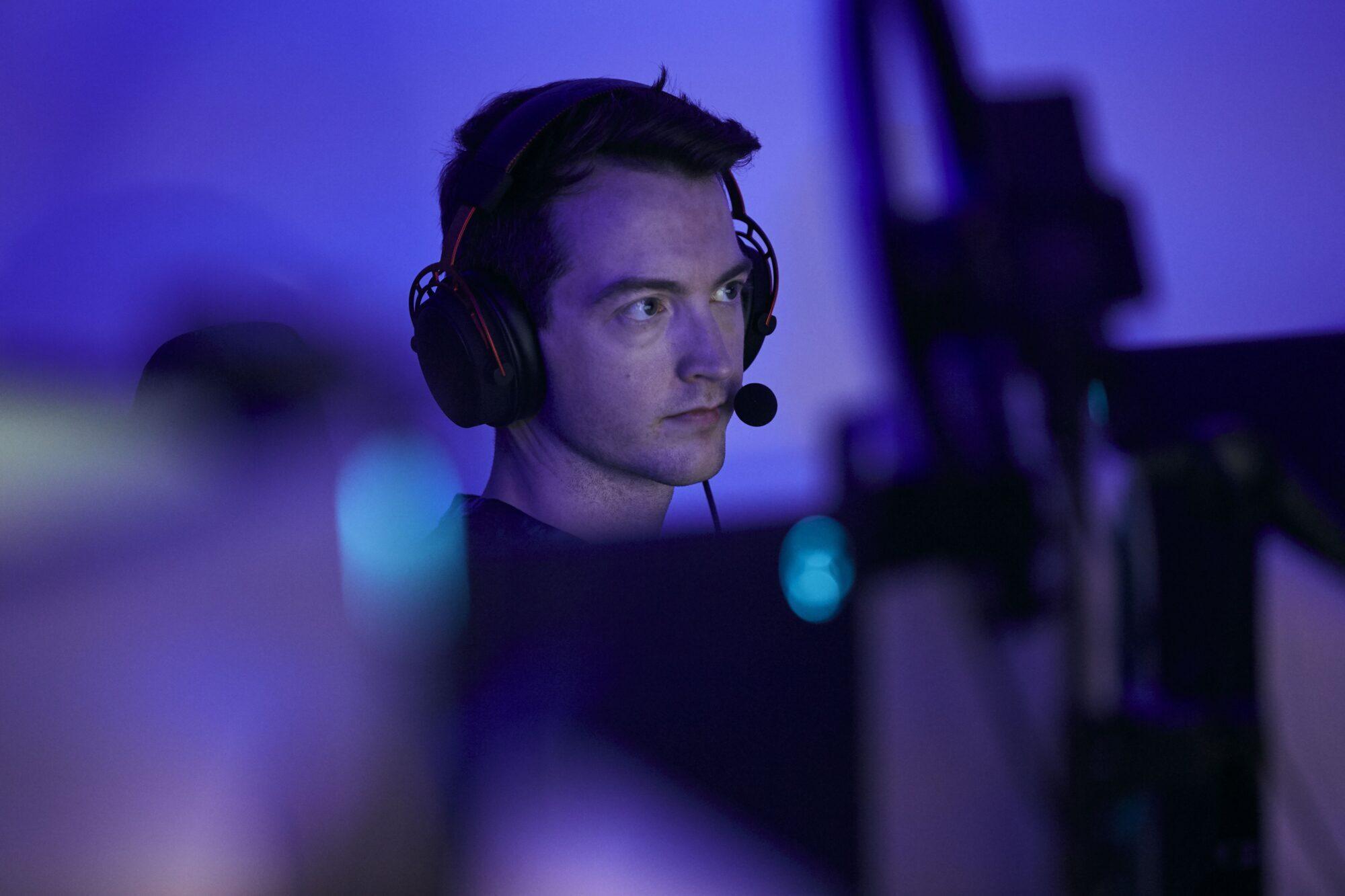 automaticjak-1729627392-689aa652cacd5