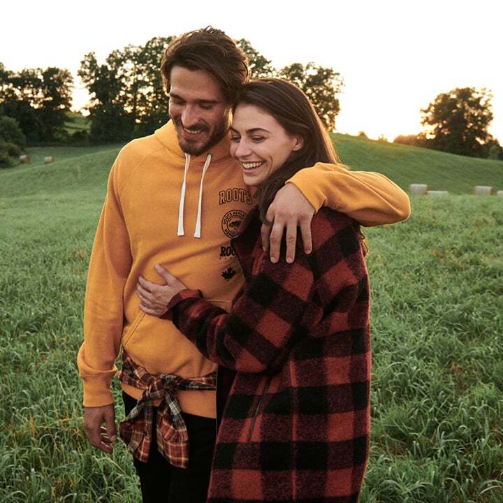 backtofallcouplepliadandhoody-180919