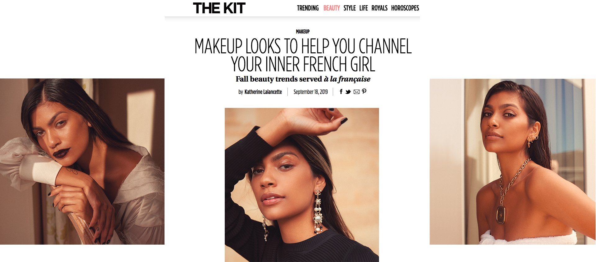 banner-200919-68658fb77cb8e