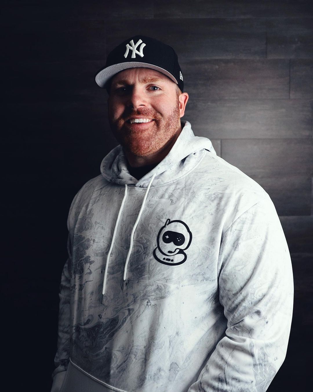 Big Rob Energy x LMNT