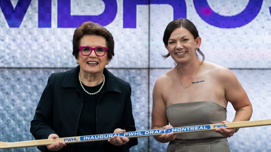 billie-jean-king-et-erin-ambrose-1-17401081-1695067576720-1024x575