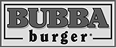 Bubbalogo