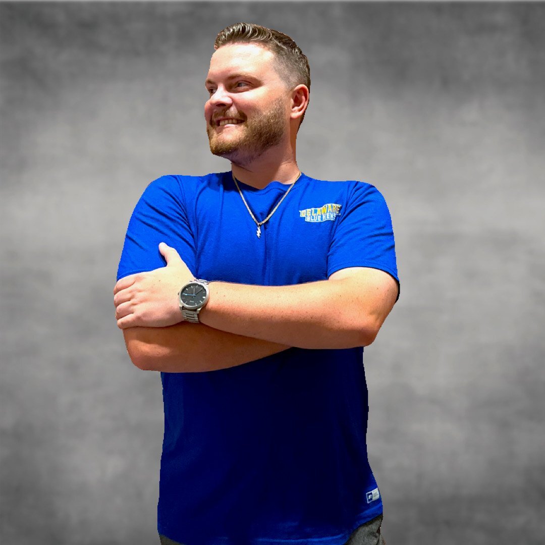 Du talent du jeu à l'agent extraordinaire : Le parcours de Justin chez Dulcedo