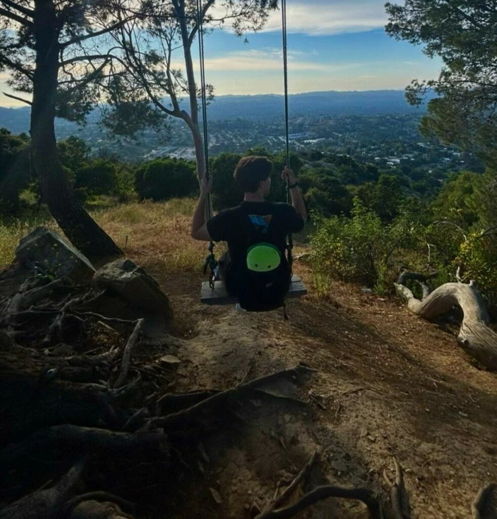 bushszn-1716829819-982x1024