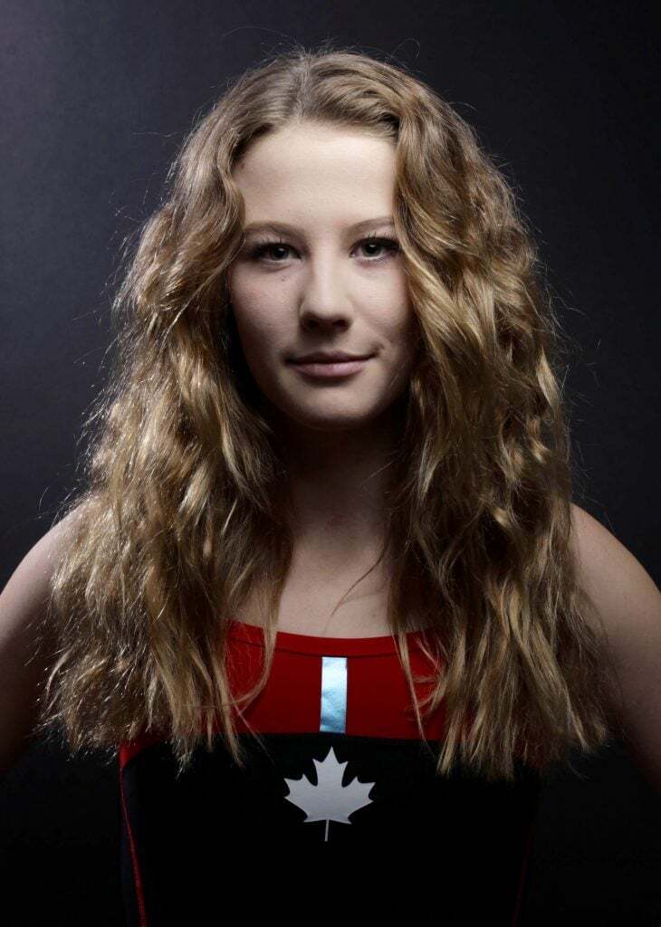 caeli-mckay-profile-730x1024