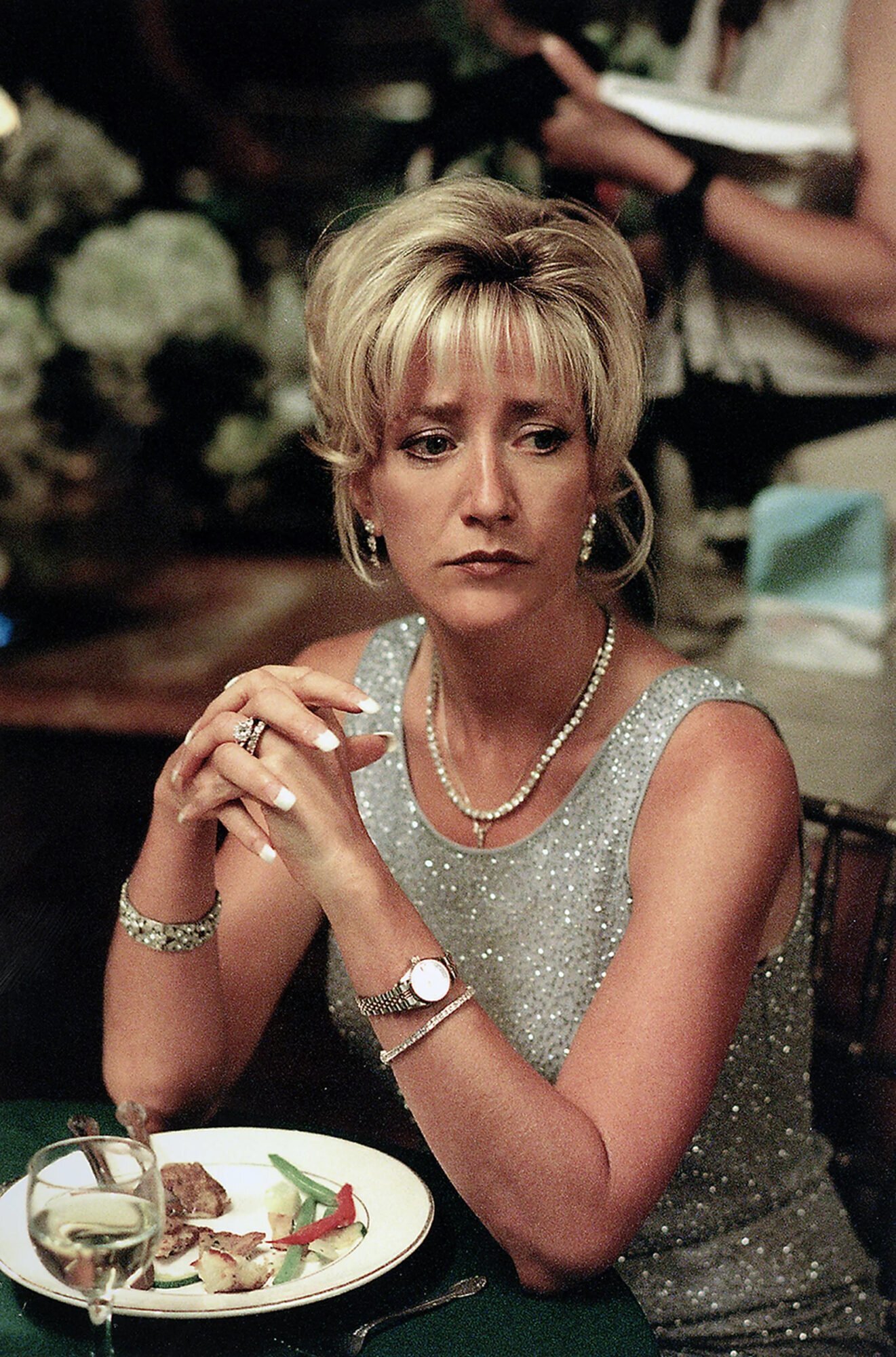 carmela-6865836867608