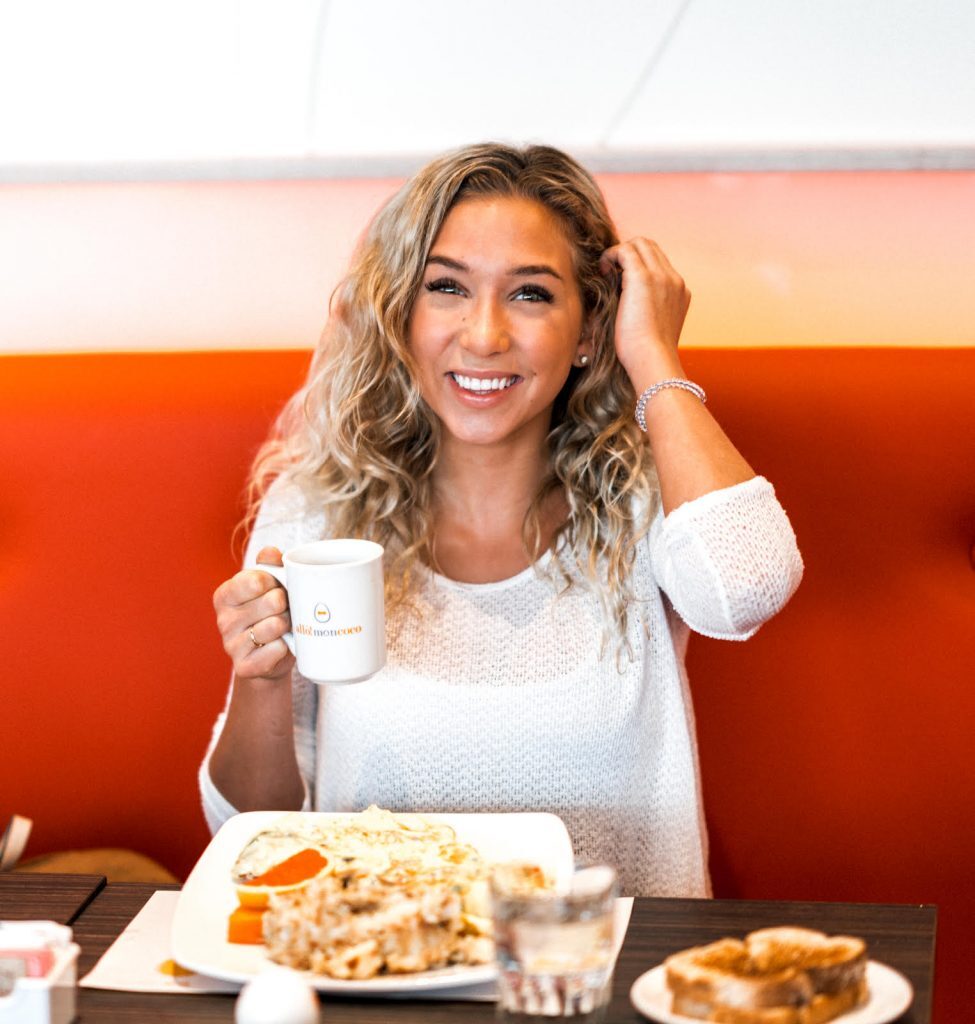 cath-bastien_allo-mon-coco-975x1024