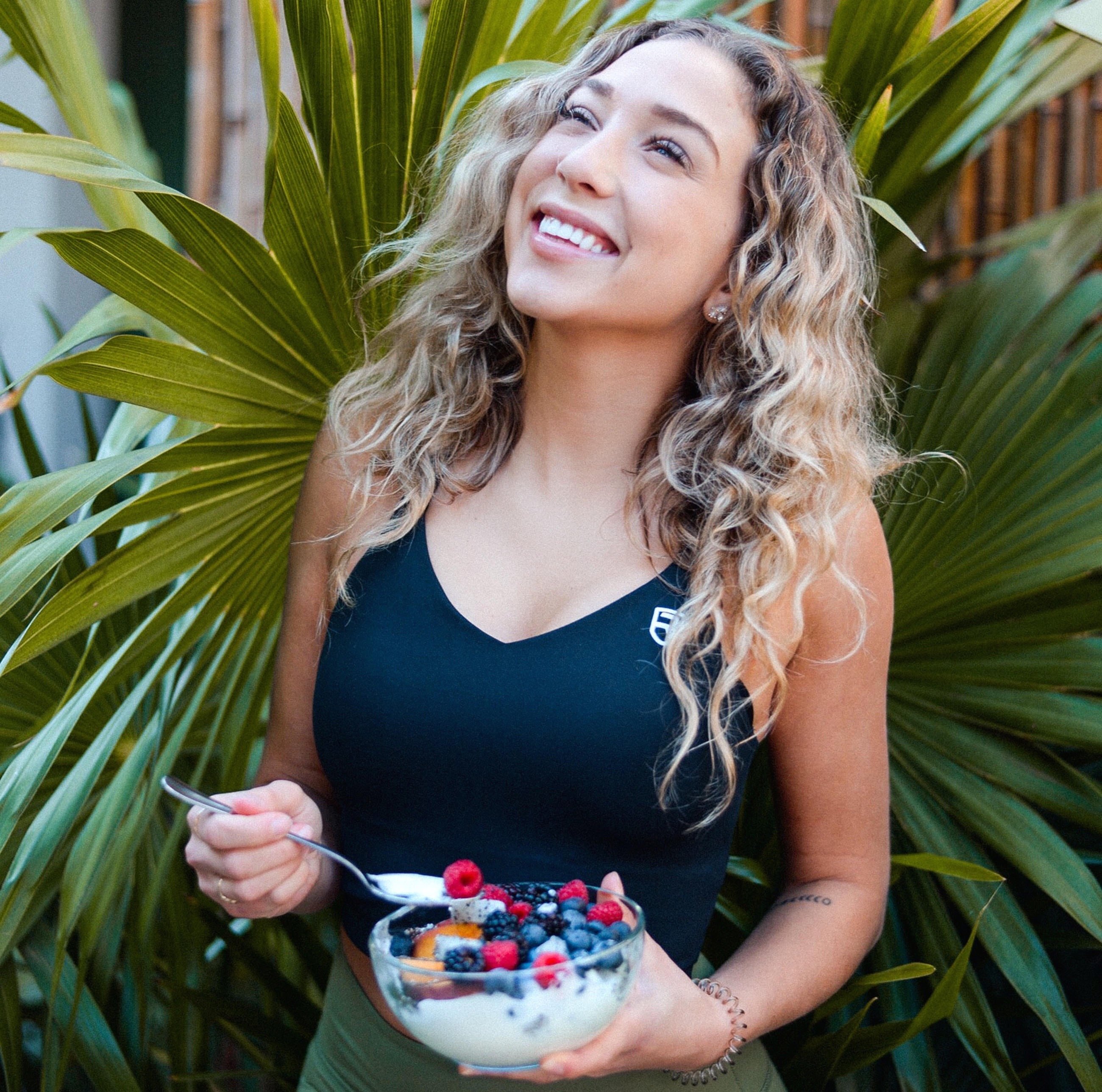 cath_activia2-2-6865918a36e44