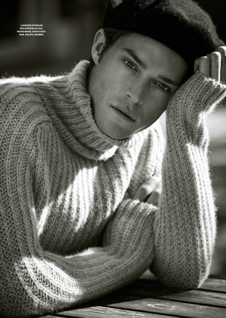 cesar-casier-dominique-models-portfolio_1-728x1024
