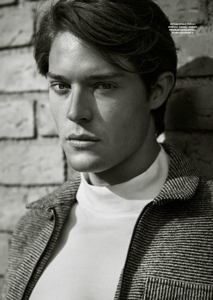 cesar-casier-dominique-models-portfolio_9-728x1024