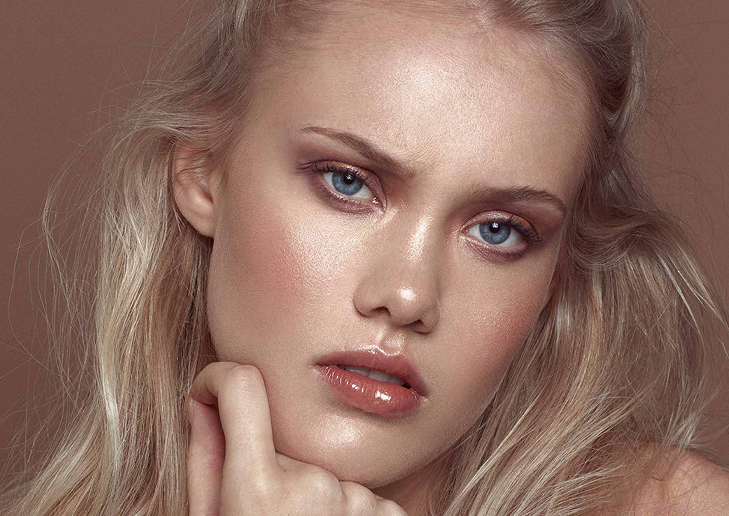 chloe-emilie-tournevache-68659223ea0ba