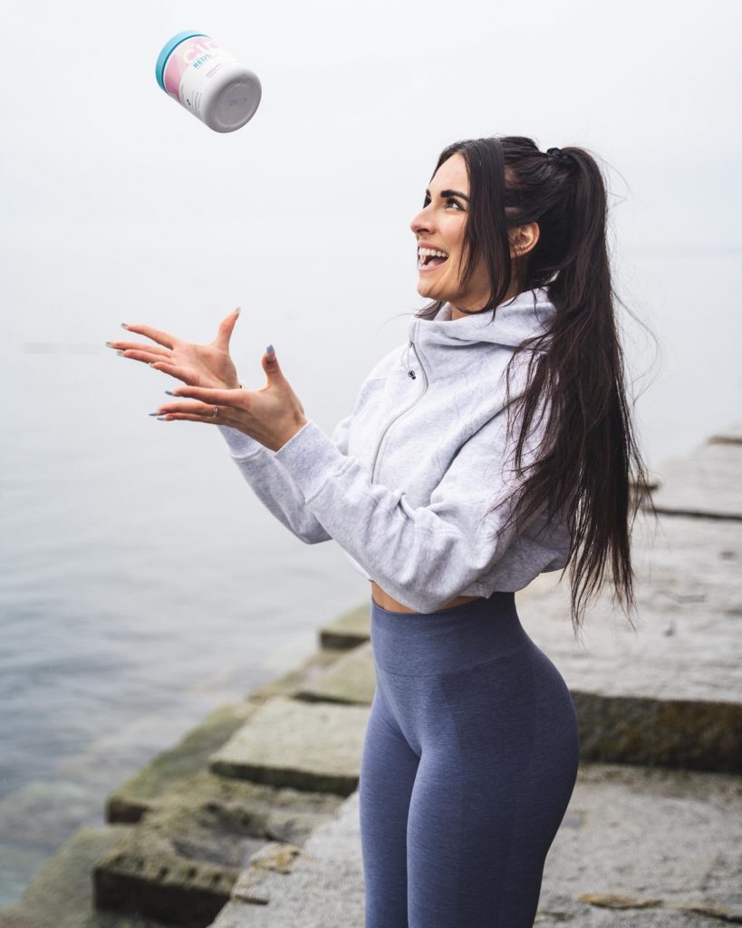 ciranutrition_278526494_706747463700848_8397082626855387468_n-819x1024