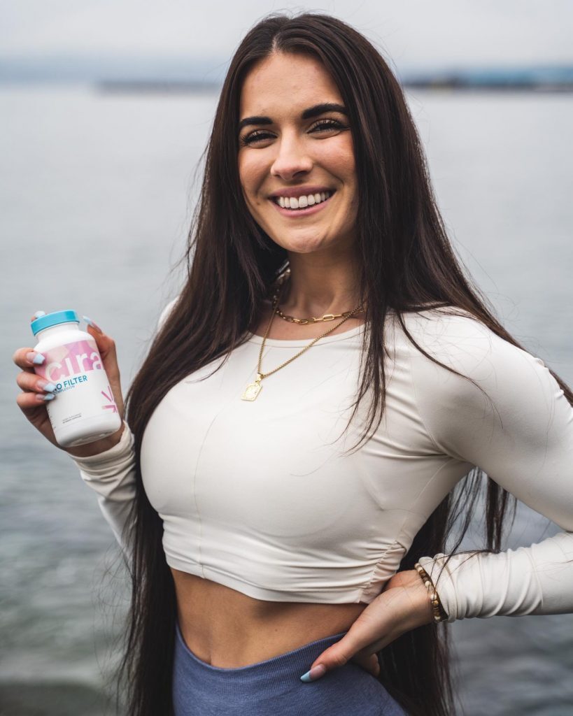 ciranutrition_279166072_1865027173695502_436161465228286390_n-819x1024