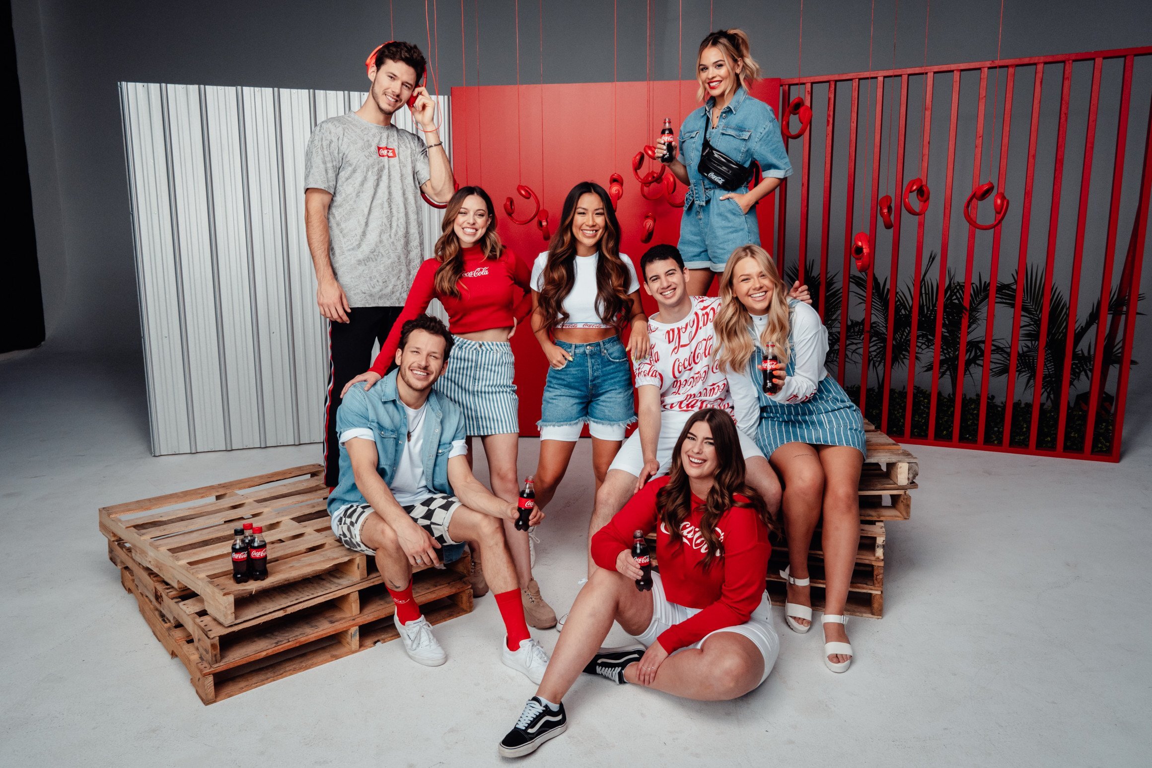 coca19-14-68659078b6b35