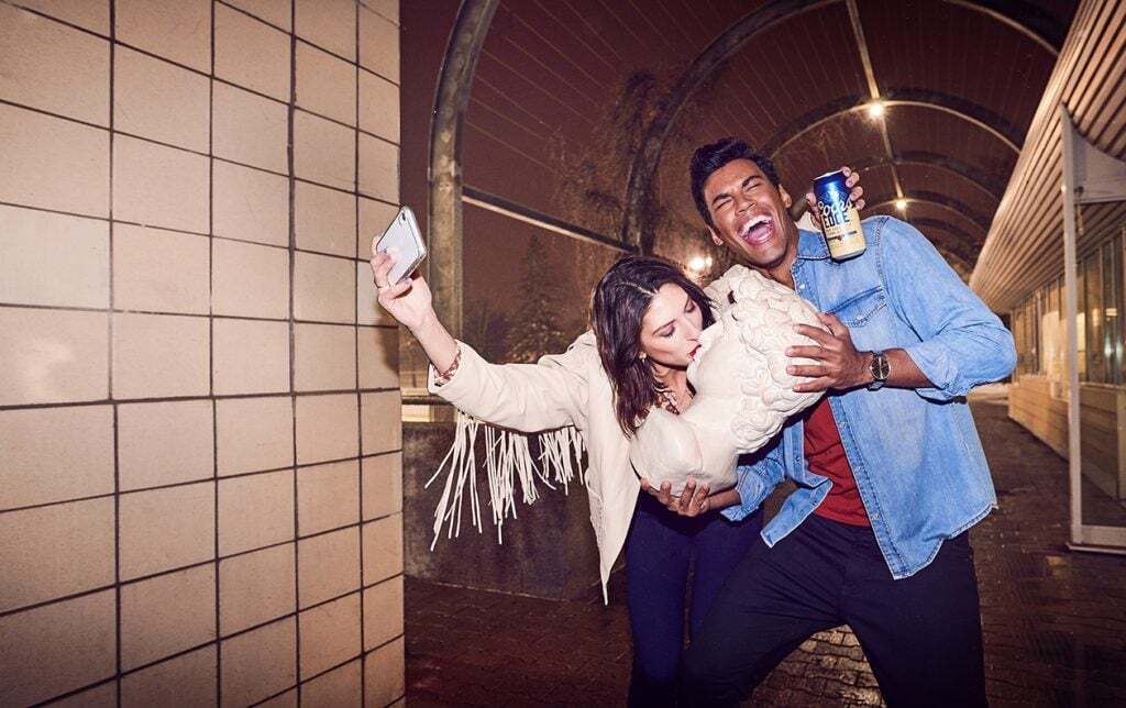 coors-post-that-pic-280120-1024x644