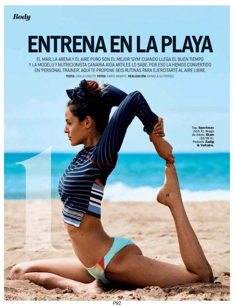 cos333_body-aida-1-page-001-786x1024