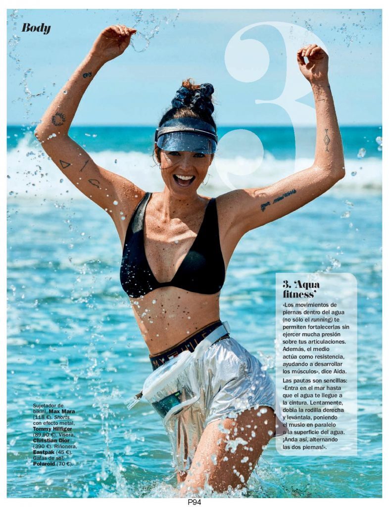 cos333_body-aida-3-page-001-786x1024