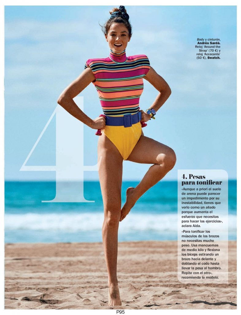 cos333_body-aida-4-page-001-786x1024