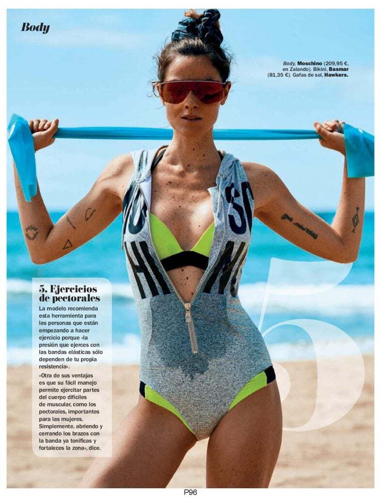 cos333_body-aida-5-page-001-786x1024