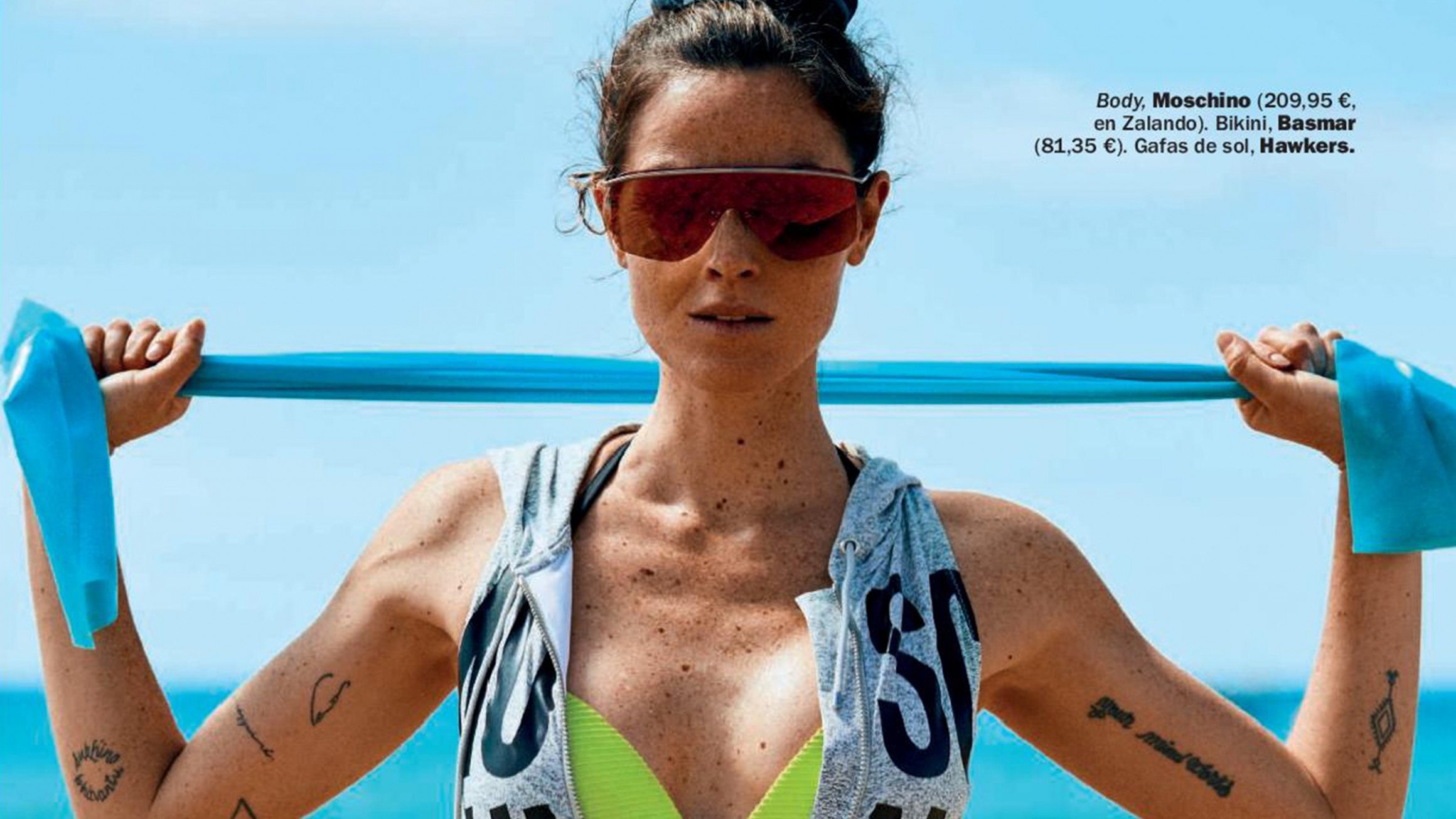 cos333_body-aida-5-page-001crop-686593876d78d