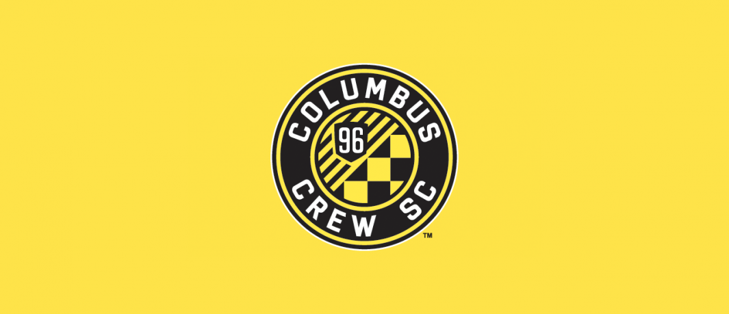 crew-68659144ed6fb