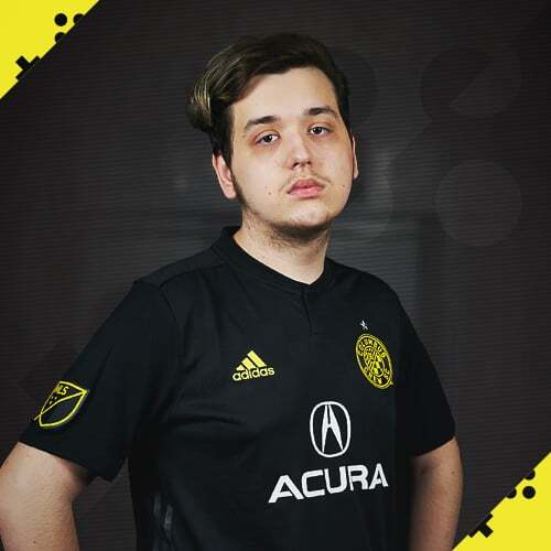 crewsc_gamer_profile_hasib