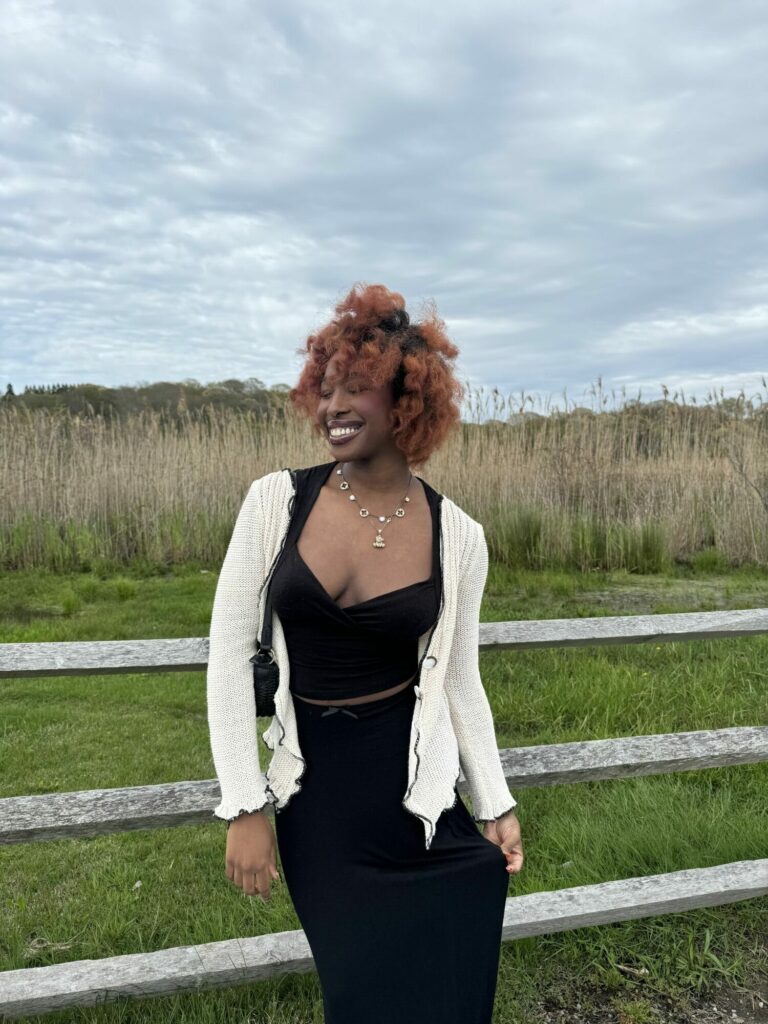 danessy-auguste-1721662987-rotated-1-768x1024