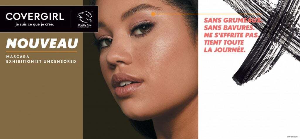 desireeforcovergirl-241019-1-1024x475