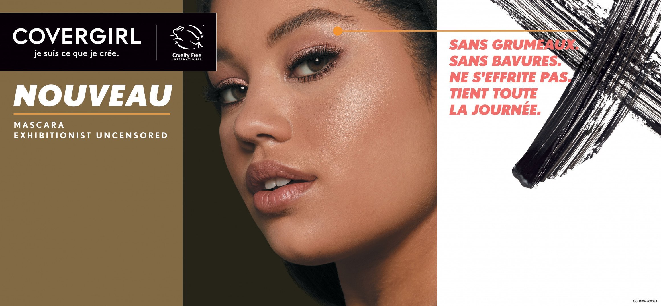 desireeforcovergirl-241019-68658f696cb07