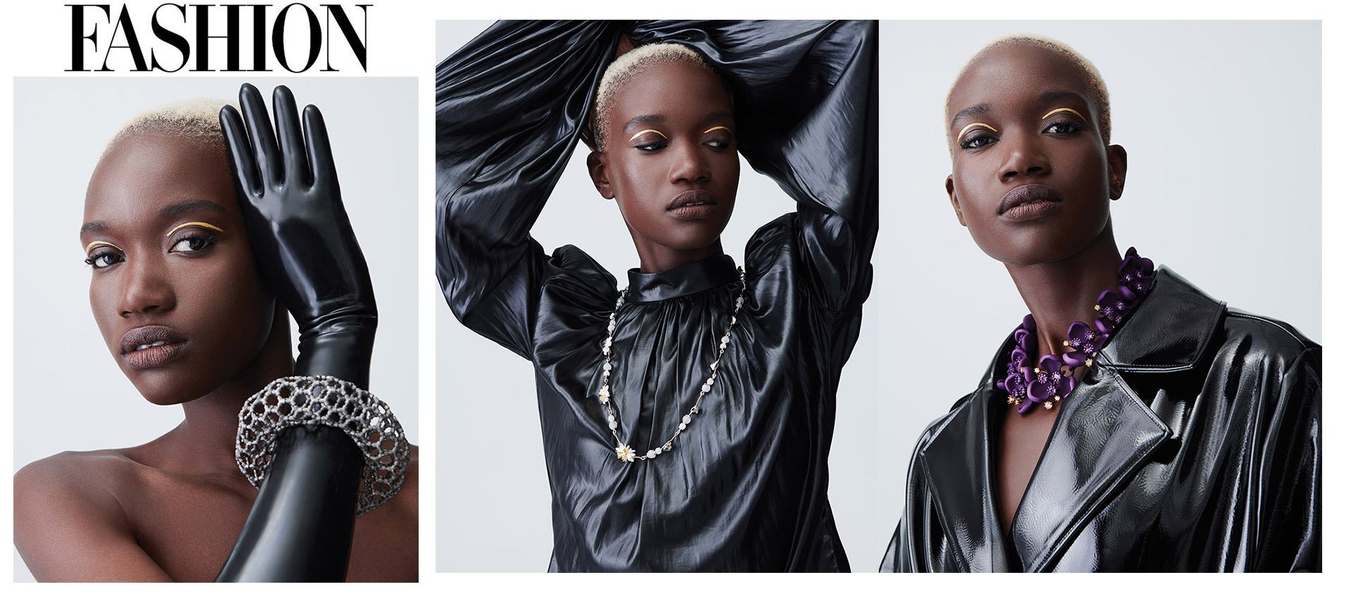 divanitafashionmagazine-211019-68658f6feab0d