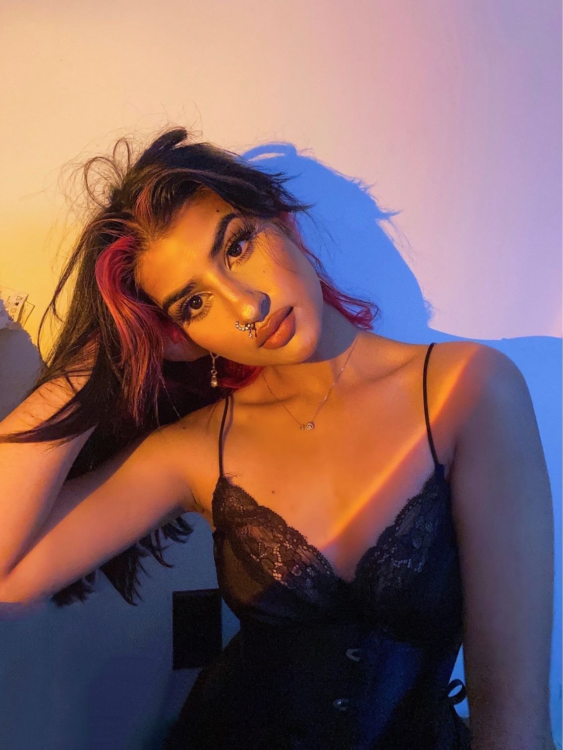 diwali-68658820ccdd3