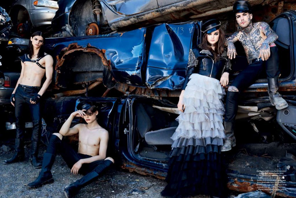 dress-to-kill_editorial_fashion-designer_fall18-issue_05-1024x685